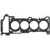 Joint, Culasse 61-33800-00 Viktor Reinz Nissan Viktor Reinz 613380000