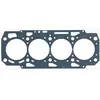 Joint de culasse REINZ 61-10818-10