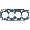 Joint de culasse REINZ 61-10818-20