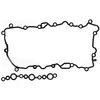 Joint couvre culbuteurs REINZ 15-18425-01