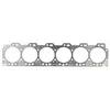 Joint de culasse REINZ 61-41455-10
