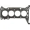 Joint de culasse REINZ 61-10830-00