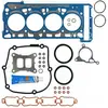 Jeu De Joints Haut Vw Golf 2.0Gti 20-