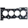 Joint De Culasse 61-11220-00 Viktor Reinz Ford Viktor Reinz 611122000