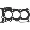 Joint de culasse REINZ 61-10773-00