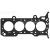 Joint de culasse REINZ 61-10770-00