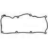 Joint couvre culbuteurs REINZ 71-17932-00