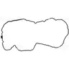 Joint de carter d'huile REINZ 71-17931-00
