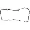 joint de couvercle de soupape 71-17677-00 Viktor Reinz 711767700