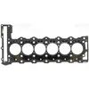 Joint de culasse REINZ 61-10807-00