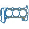Joint de culasse REINZ 61-10051-00
