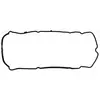 Joint de cache culbuteurs 71-17684-00 Viktor Reinz 711768400