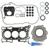 Jeu De Joints Complet, Moteur 01-10757-02 Viktor Reinz Ford Viktor Rei...