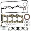 Jeu de joints complet, moteur 01-10139-03 Viktor Reinz 011013903