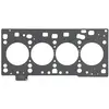 Joint de culasse REINZ 61-10255-00