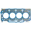 Joint de culasse REINZ 61-11322-00