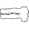 Joint couvre culbuteurs REINZ 71-19388-00