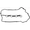 Joint de couvercle de soupape 71-19397-00 Viktor Reinz 711939700