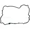 Joint couvre culbuteurs REINZ 71-19139-00