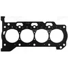 Joint de culasse REINZ 61-11300-00