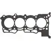Joint de culasse REINZ 61-10817-00