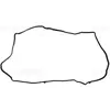 Joint couvre culbuteurs REINZ 71-18364-00
