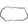 Joint couvre culbuteurs REINZ 71-18587-00