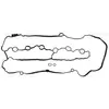 Jeu de joints, cache culbuteurs REINZ 15-11205-01