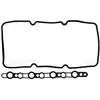 Jeu de joints, cache culbuteur REINZ 15-19247-01
