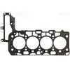 Joint, Culasse 61-10483-10 Viktor Reinz Bmw Viktor Reinz 611048310