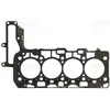 Joint, Culasse 61-10483-20 Viktor Reinz Bmw Viktor Reinz 611048320