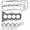 Jeu De Joints De Culasse 02-54020-05 Viktor Reinz Hyundai; Kia Viktor ...