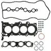 Jeu de joints, culasse REINZ 02-11330-01