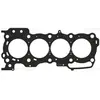Joint de culasse REINZ 61-10972-00