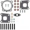 Kit d'assemblage, turbocompresseur REINZ 04-10344-01