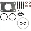 Kit de montage, compresseur VICTOR REINZ, par ex. pour Skoda, Seat, VW, Audi