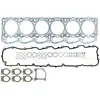 Jeu de joints, culasse REINZ 02-10245-02