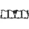 Joint couvre culbuteurs REINZ 71-10259-00
