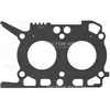 Joint, Culasse 61-11326-00 Viktor Reinz Subaru Viktor Reinz 611132600