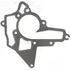 Joint, Pompe À Eau Opel; Suzuki; Vauxhall Viktor Reinz 713627600