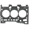 Joint de culasse REINZ 61-11087-00