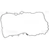 Joint de couvercle de soupape 71-18378-00 Viktor Reinz 711837800