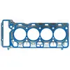 Joint De Culasse 61-10223-00 Viktor Reinz Bmw Viktor Reinz 611022300