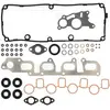 REINZ Pochette de joints haut moteur pour VOLKSWAGEN: Transporter (Ref: 02-40486-02)
