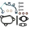 Viktor Reinz Kit de montage, compresseur 041007301