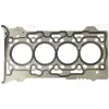 Joint de culasse REINZ 61-54100-20