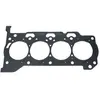 Joint de culasse REINZ 61-54065-00