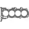 REINZ Joint de culasse pour HYUNDAI: i20, i10 (Ref: 61-54095-00)
