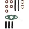 Viktor Reinz Kit de montage, compresseur 041006301