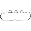 Reinz 71-40854-00 Joint d'étanchéité, tête cylindrique Housse